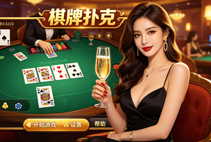 精品站点