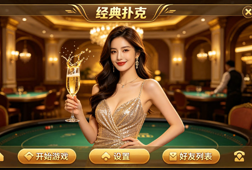 精品站点
