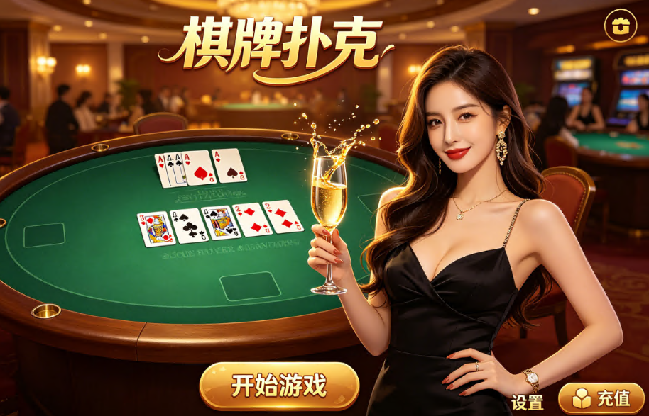 精品站点