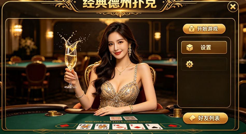 精品站点