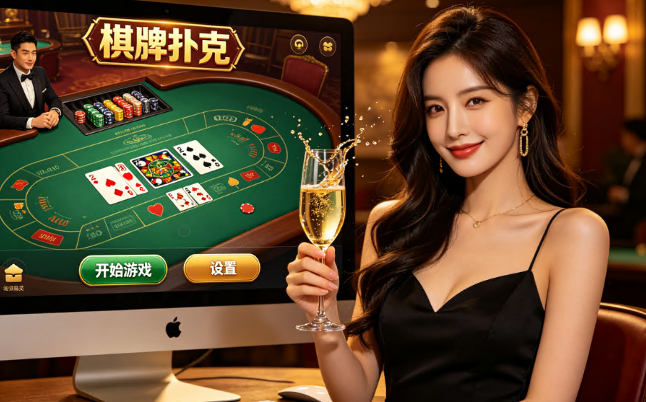 精品站点